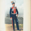 Russia, 1868