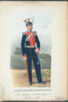 Russia, 1868