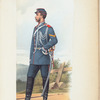 Russia, 1868