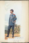 Russia, 1868
