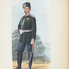 Russia, 1868