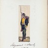 Russia, 1868