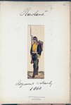 Russia, 1868