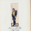 Russia, 1868