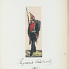 Russia, 1868