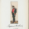 Russia, 1868