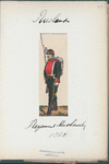 Russia, 1868