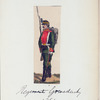Russia, 1868