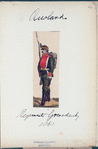 Russia, 1868
