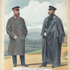 Russia, 1869