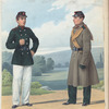 Russia, 1869