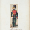 Russia, 1869