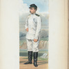 Russia, 1869