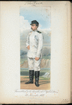 Russia, 1869