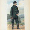 Russia, 1869