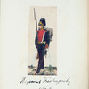 Russia, 1869