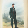 Russia, 1869