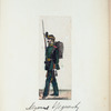 Russia, 1869