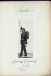 Russia, 1869