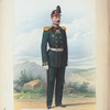 Russia, 1869