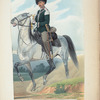 Russia, 1869