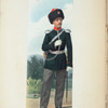 Russia, 1869