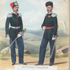 Russia, 1869