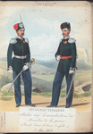 Russia, 1869