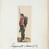 Russia, 1869