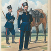 Russia, 1869