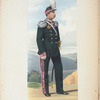 Russia, 1869