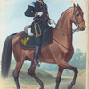 Russia, 1869