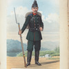Russia, 1869