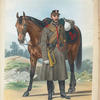 Russia, 1869