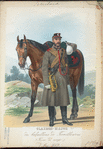 Russia, 1869