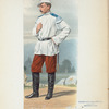 Russia, 1869