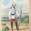 Russia, 1869
