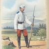 Russia, 1869