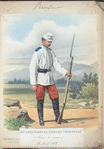 Russia, 1869