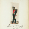 Russia, 1869