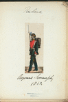 Russia, 1869
