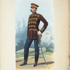 Russia, 1869