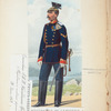 Russia, 1869