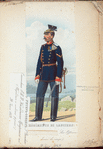 Russia, 1869
