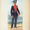 Russia, 1869