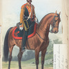 Russia, 1869