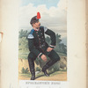 Russia, 1869