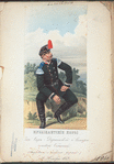 Russia, 1869