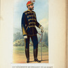 Russia, 1869