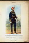 Russia, 1869